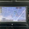 toyota prius 2016 -TOYOTA--Prius DAA-ZVW50--ZVW50-6014367---TOYOTA--Prius DAA-ZVW50--ZVW50-6014367- image 17