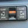 toyota sienta 2015 CFJ1855610 image 2