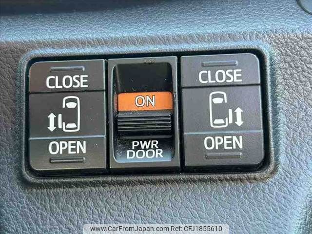 toyota sienta 2015 CFJ1855610 image 2