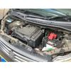 suzuki wagon-r 2011 -SUZUKI--Wagon R DBA-MH23S--MH23S-751921---SUZUKI--Wagon R DBA-MH23S--MH23S-751921- image 3