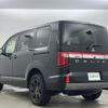 mitsubishi delica-d5 2025 CFJ1812428 image 15