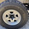 mitsubishi jeep 1997 -MITSUBISHI--Jeep KB-J55--J55-12355---MITSUBISHI--Jeep KB-J55--J55-12355- image 9