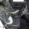 daihatsu tanto 2024 -DAIHATSU 【山口 581ﾐ8355】--Tanto LA650S--LA650S-0405907---DAIHATSU 【山口 581ﾐ8355】--Tanto LA650S--LA650S-0405907- image 7