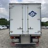 mitsubishi-fuso canter 2020 -MITSUBISHI--Canter FEB50-581877---MITSUBISHI--Canter FEB50-581877- image 4