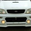 daihatsu terios-kid 1999 CFJ1569248 image 36