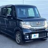 honda n-box 2014 CFJ1523268 image 16