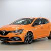 renault megane 2019 -RENAULT--Renault Megane ABA-BBM5P--VF1RFB009J0788598---RENAULT--Renault Megane ABA-BBM5P--VF1RFB009J0788598- image 1