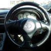 toyota celica 1998 -TOYOTA--Celica ST202--0129344---TOYOTA--Celica ST202--0129344- image 28
