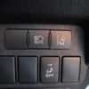 toyota prius-α 2019 -TOYOTA 【名変中 】--Prius α ZVW41W--0085124---TOYOTA 【名変中 】--Prius α ZVW41W--0085124- image 5