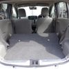 daihatsu mira-e-s 2014 -DAIHATSU--Mira e:s DBA-LA300S--LA300S-1257311---DAIHATSU--Mira e:s DBA-LA300S--LA300S-1257311- image 8