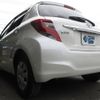 toyota vitz 2015 AUTOSERVER_15_5086_1878 image 8