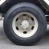 hino ranger 2014 24341408 image 12