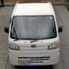 subaru sambar-truck 2015 CFJ1570574 image 7