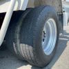isuzu elf-truck 2015 GOO_NET_EXCHANGE_0700644A30250717W002 image 60