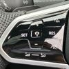 volkswagen golf-gti 2022 CFJ1726519 image 15