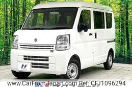 suzuki every 2022 quick_quick_DA17V_DA17V-618900