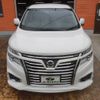 nissan elgrand 2018 CFJ1834297 image 29