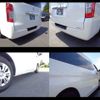 nissan caravan-van 2019 -NISSAN--Caravan Van LDF-CW8E26--CW8E26-102151---NISSAN--Caravan Van LDF-CW8E26--CW8E26-102151- image 11