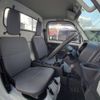 mitsubishi minicab-truck 2023 quick_quick_3BD-DS16T_DS16T-692285 image 12