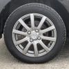 toyota pixis-space 2012 -TOYOTA--Pixis Space DBA-L575A--L575A-0021003---TOYOTA--Pixis Space DBA-L575A--L575A-0021003- image 21