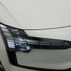 volvo volvo-ex30 2024 CFJ1797028 image 11