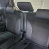 toyota vellfire 2021 quick_quick_3BA-AGH30W_AGH30-9001995 image 6