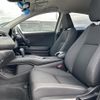 honda vezel 2018 CFJ1841165 image 14