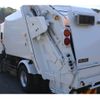 isuzu forward 2016 GOO_NET_EXCHANGE_0230013A30250729W001 image 13