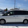 nissan serena 2021 CFJ1739944 image 39