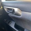 lexus ct 2018 CFJ1606856 image 15