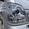 suzuki carry-truck 2025 -SUZUKI 【富士山 481ｸ2645】--Carry Truck DA16T--881620---SUZUKI 【富士山 481ｸ2645】--Carry Truck DA16T--881620- image 7
