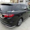 honda odyssey 2018 -HONDA--Odyssey DBA-RC1--RC1-1206481---HONDA--Odyssey DBA-RC1--RC1-1206481- image 8