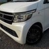 honda n-wgn 2014 -HONDA--N WGN DBA-JH1--JH1-1053365---HONDA--N WGN DBA-JH1--JH1-1053365- image 18