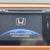 honda vezel 2015 -HONDA--VEZEL DAA-RU3--RU3-1113588---HONDA--VEZEL DAA-RU3--RU3-1113588- image 2