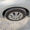 toyota corolla-fielder 2016 CFJ1700706 image 10