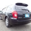 toyota corolla-fielder 2008 REALMOTOR_N2023090217A-7 image 3