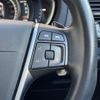 volvo v40 2016 -VOLVO--Volvo V40 LDA-MD4204T--YV1MVA8RDH2390711---VOLVO--Volvo V40 LDA-MD4204T--YV1MVA8RDH2390711- image 21