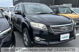 toyota vanguard 2010 -TOYOTA--Vanguard DBA-ACA38W--ACA38-5171376---TOYOTA--Vanguard DBA-ACA38W--ACA38-5171376-