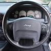 jeep grand-cherokee 2004 GOO_JP_700057065530210324006 image 3