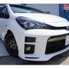 toyota vitz 2018 -TOYOTA--Vitz ｰ-NSP131ｰ--NSP131-0002301---TOYOTA--Vitz ｰ-NSP131ｰ--NSP131-0002301- image 17