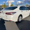 toyota camry 2018 -TOYOTA--Camry DAA-AXVH70--AXVH70-1020447---TOYOTA--Camry DAA-AXVH70--AXVH70-1020447- image 18