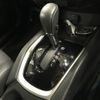 nissan x-trail 2018 -NISSAN--X-Trail DAA-HT32--HT32-155282---NISSAN--X-Trail DAA-HT32--HT32-155282- image 24