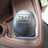 hino profia 2024 CFJ1093350 image 28