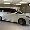 toyota alphard 2023 -TOYOTA--Alphard 3BA-AGH40W--AGH40-0010***---TOYOTA--Alphard 3BA-AGH40W--AGH40-0010***- image 29