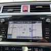 subaru legacy-b4 2016 quick_quick_DBA-BN9_BN9-012180 image 11