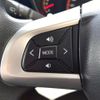 daihatsu thor 2017 -DAIHATSU--Thor DBA-M900S--M900S-0007942---DAIHATSU--Thor DBA-M900S--M900S-0007942- image 22