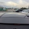 toyota passo 2019 CFJ1813875 image 10