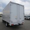 mitsubishi-fuso canter 2023 -MITSUBISHI--Canter 2RG-FEB50--FEB50-601697---MITSUBISHI--Canter 2RG-FEB50--FEB50-601697- image 5