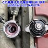 toyota dyna-truck 2007 -TOYOTA--Dyna XZU354H-1001228---TOYOTA--Dyna XZU354H-1001228- image 13