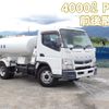 mitsubishi-fuso canter 2018 -MITSUBISHI--Canter 2PG-FEB90--FEB90-560244---MITSUBISHI--Canter 2PG-FEB90--FEB90-560244- image 1